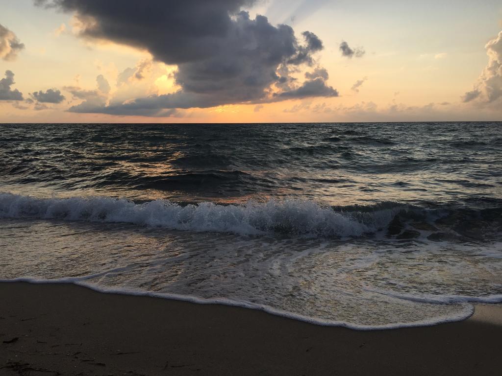 R&Z Getaway Apartment Santa Maria Coghinas Bagian luar foto