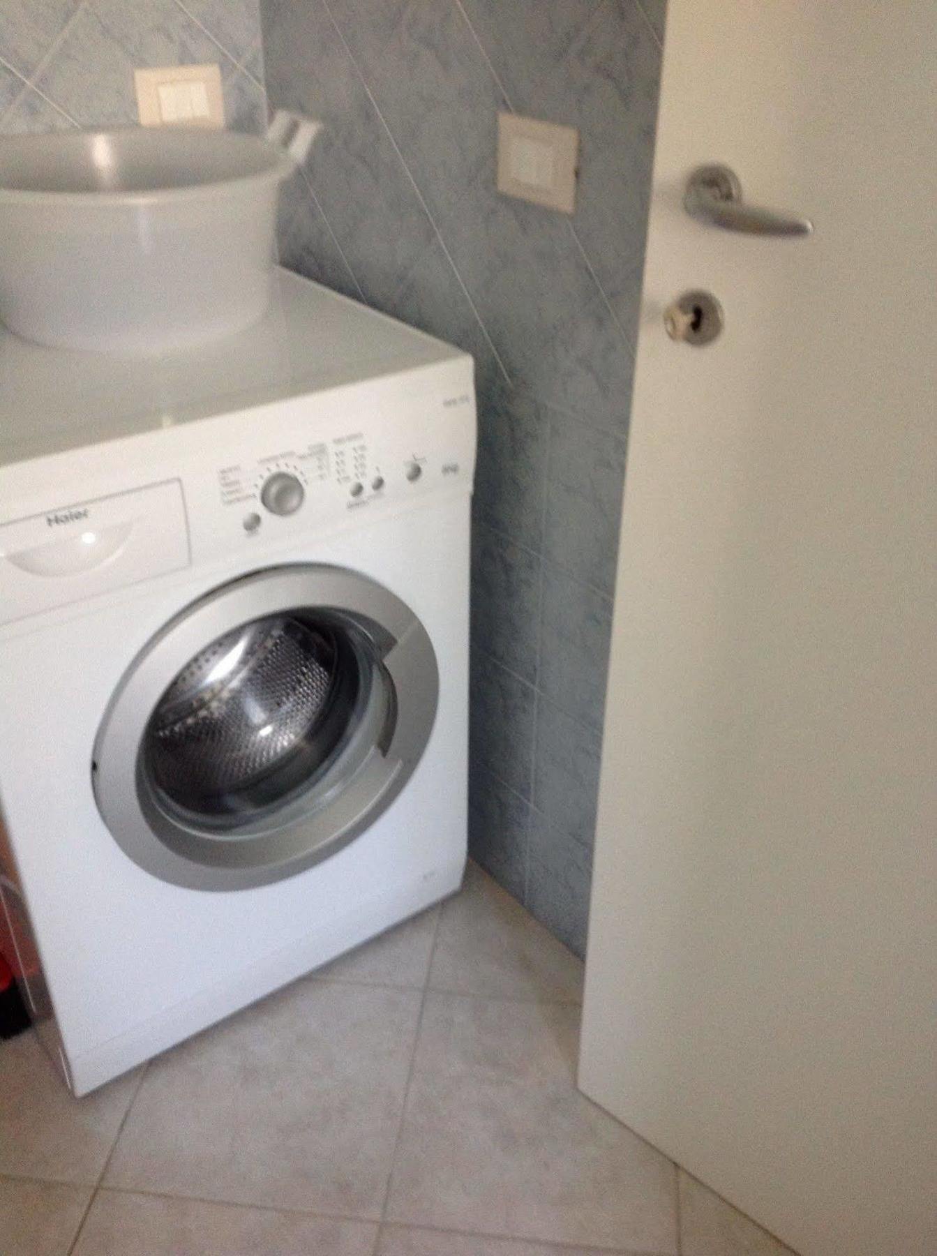 R&Z Getaway Apartment Santa Maria Coghinas Bagian luar foto
