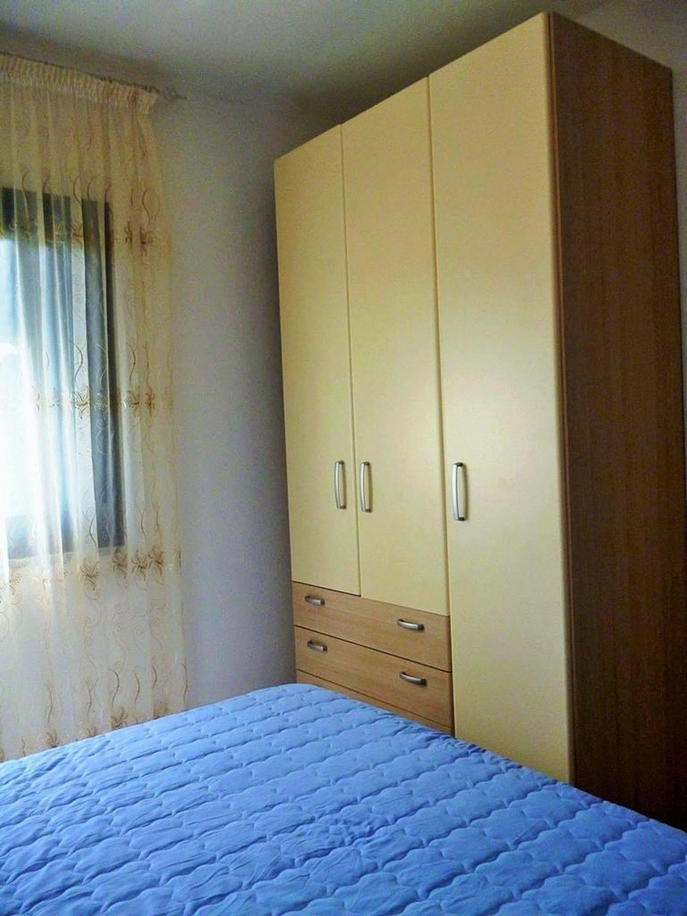 R&Z Getaway Apartment Santa Maria Coghinas Bagian luar foto